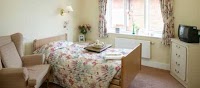Barchester   Ashminster House Care Home 441825 Image 0